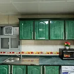 Nest Room For Solo Or Couple