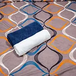 Nest Room For Solo Or Couple