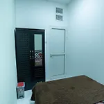 Nest Room For Solo Or Couple