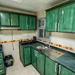 Nest Room For Solo Or Couple