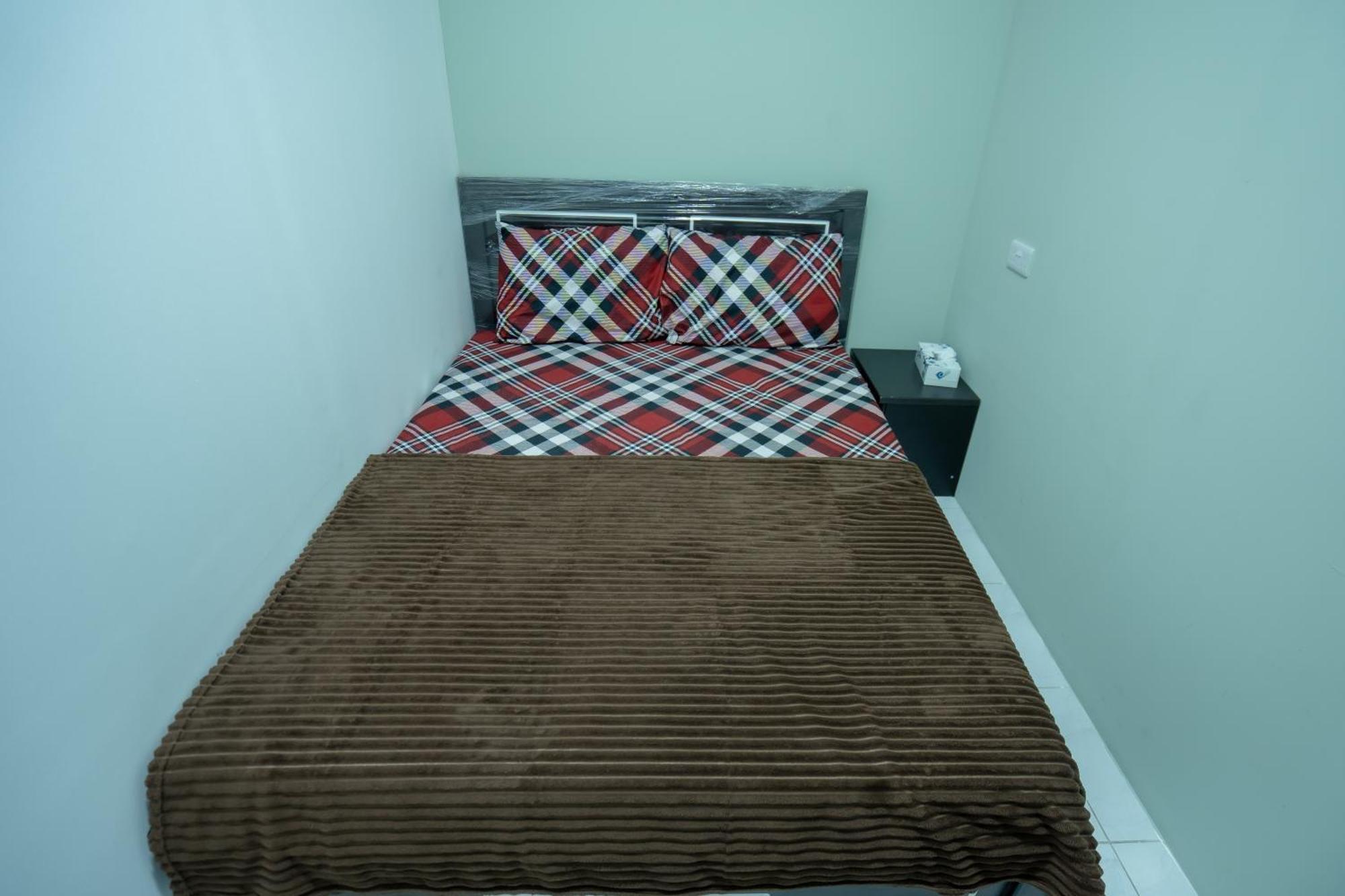 Nest For Solo Or Couple